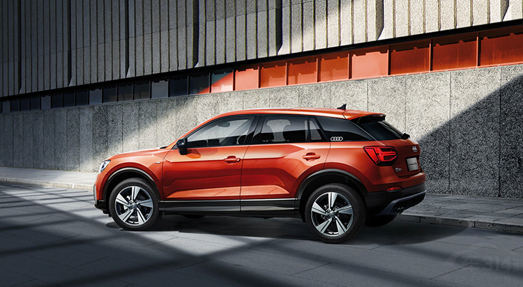 �����ŷ�����ͷ�ۣ������SUV���ɷ�����