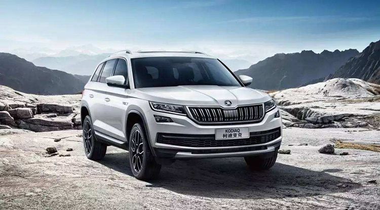 �����ŷ�����ͷ�ۣ������SUV���ɷ�����