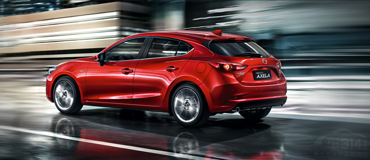 开手动挡就是穷? 开手动挡就是穷?