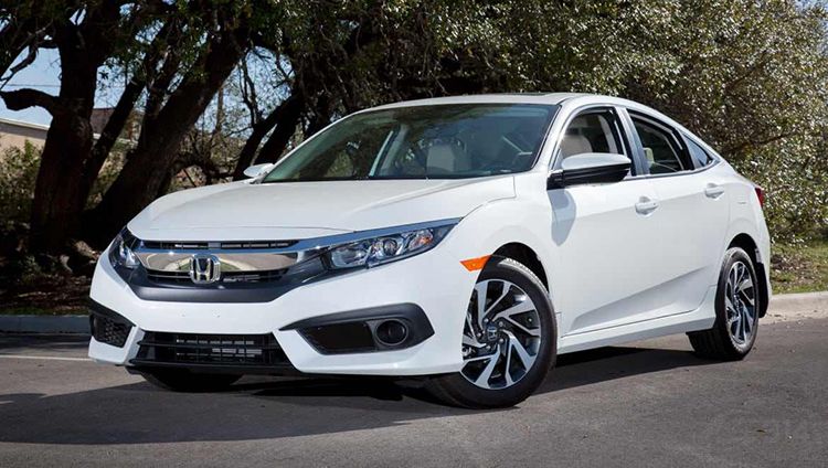 开手动挡就是穷? 开手动挡就是穷?