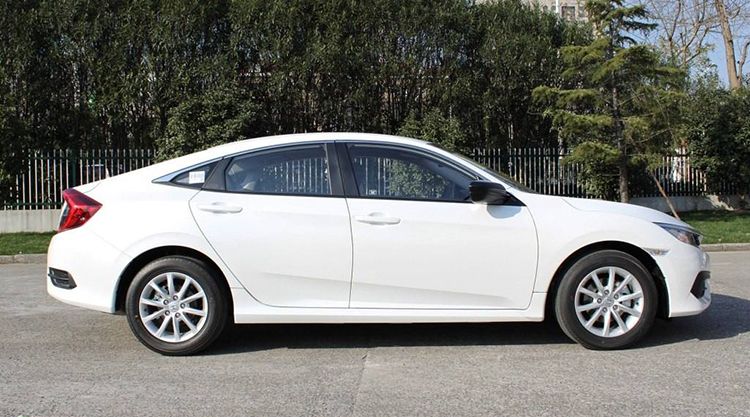 开手动挡就是穷? 开手动挡就是穷? 看看这三款手动挡车型