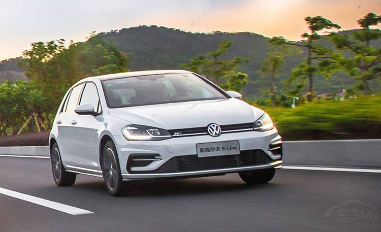 开手动挡就是穷? 开手动挡就是穷? 看看这三款手动挡车型