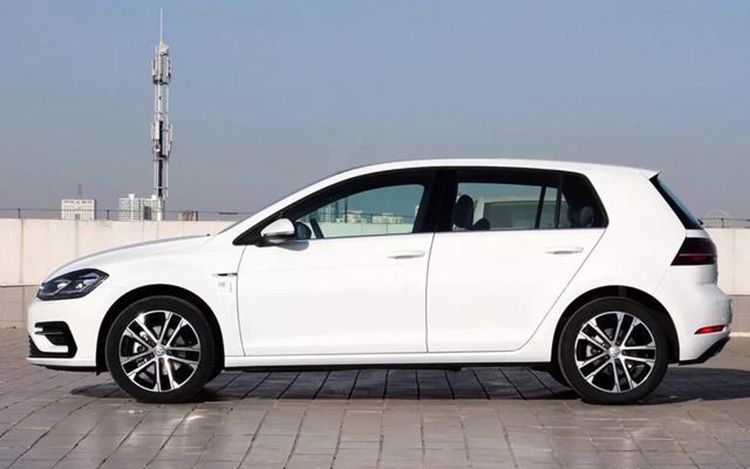 开手动挡就是穷? 开手动挡就是穷?