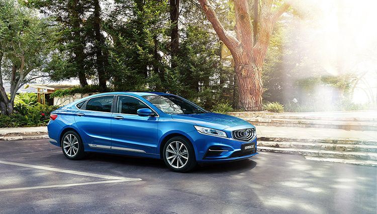 �⼸������Ʒ��B������Ʒ�ʲ�����ʳ���