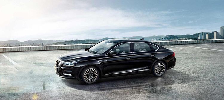 �⼸������Ʒ��B������Ʒ�ʲ�����ʳ���