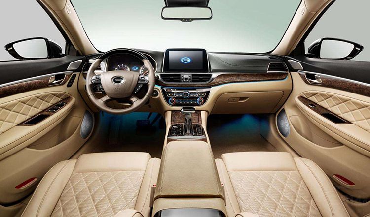 �⼸������Ʒ��B������Ʒ�ʲ�����ʳ���