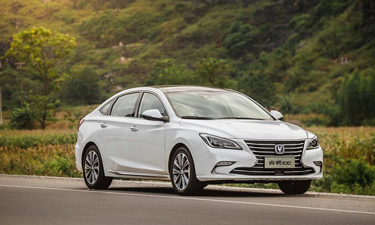 �⼸������Ʒ��B������Ʒ�ʲ�����ʳ���