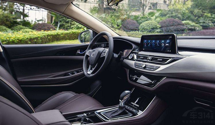 �⼸������Ʒ��B������Ʒ�ʲ�����ʳ���