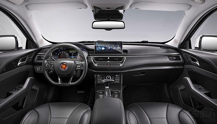 �⼸������Ʒ��B������Ʒ�ʲ�����ʳ���