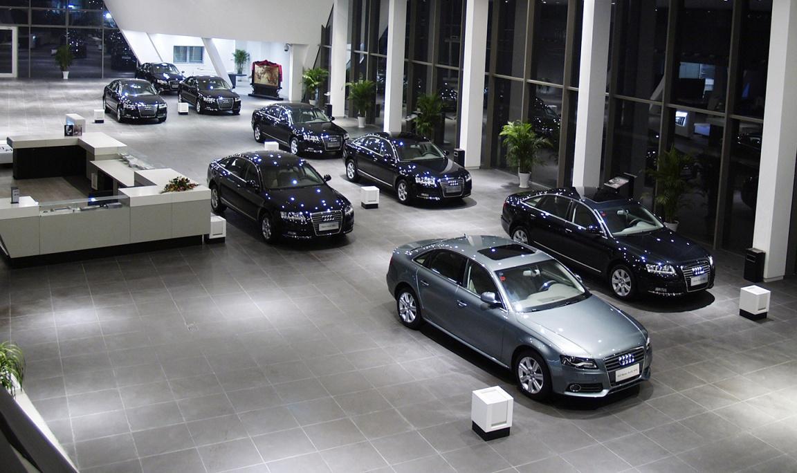 20��Ԥ��ǧ������⼸�������ȫ������