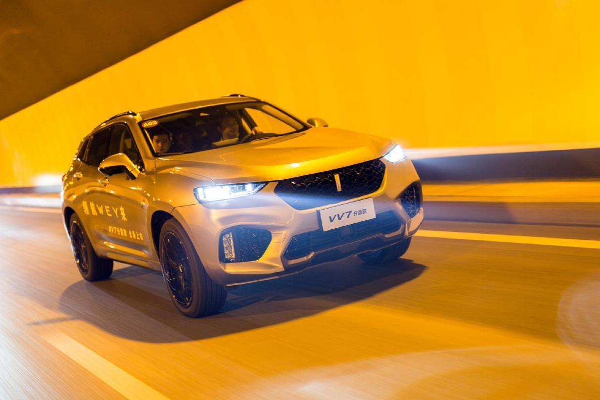 20��Ԥ��ǧ������⼸�������ȫ������