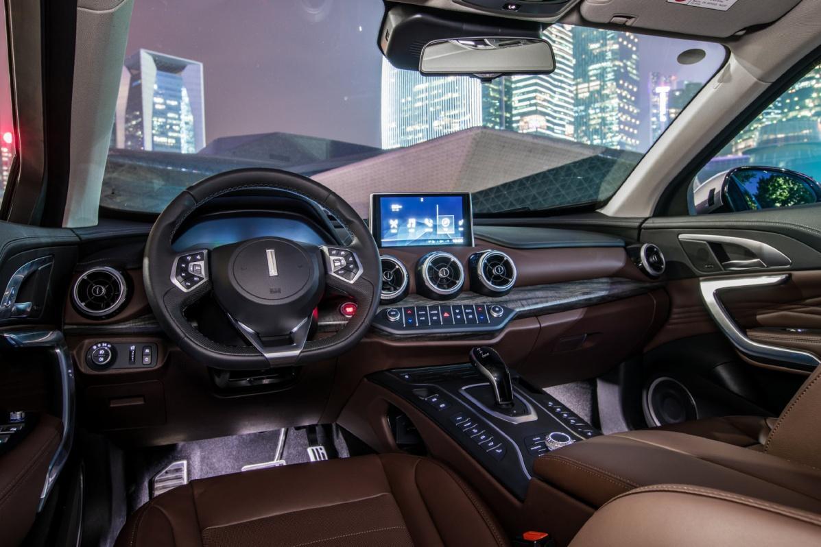 20��Ԥ��ǧ������⼸�������ȫ������