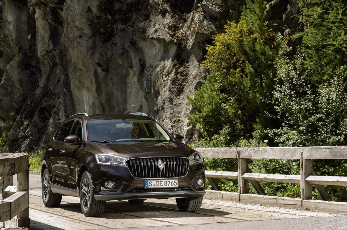 20��Ԥ��ǧ������⼸�������ȫ������