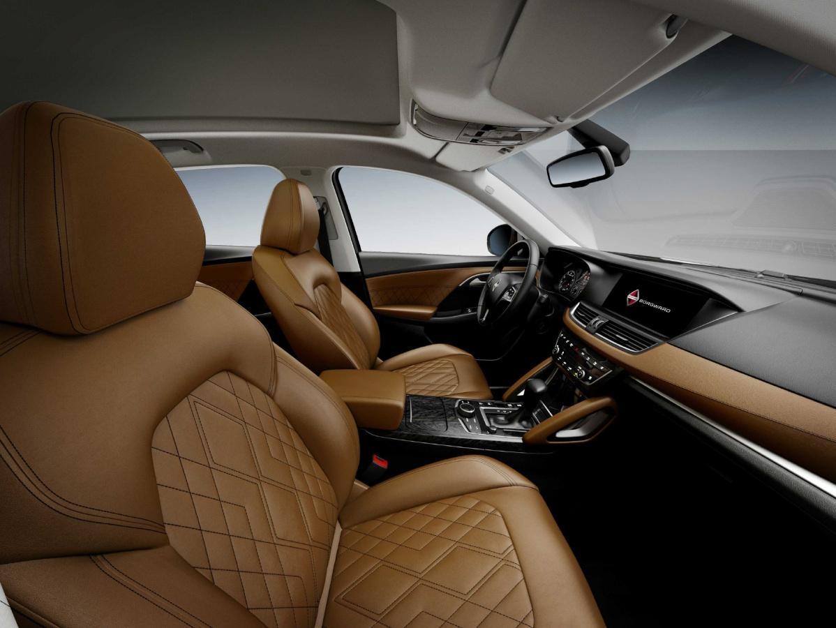 20��Ԥ��ǧ������⼸�������ȫ������