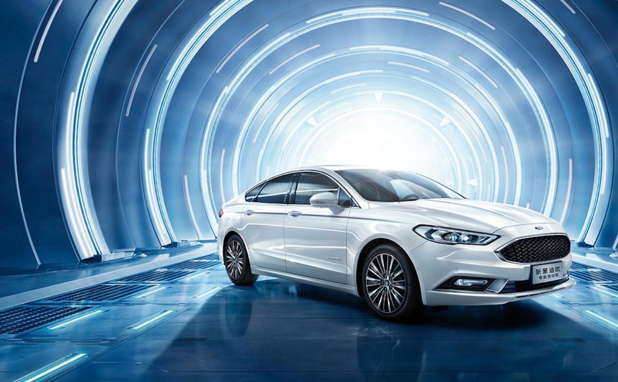 20��Ԥ��ǧ������⼸�������ȫ������