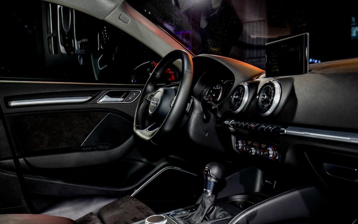 20��Ԥ��ǧ������⼸�������ȫ������