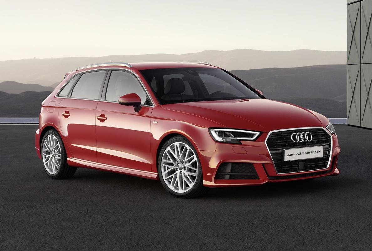 20��Ԥ��ǧ������⼸�������ȫ������