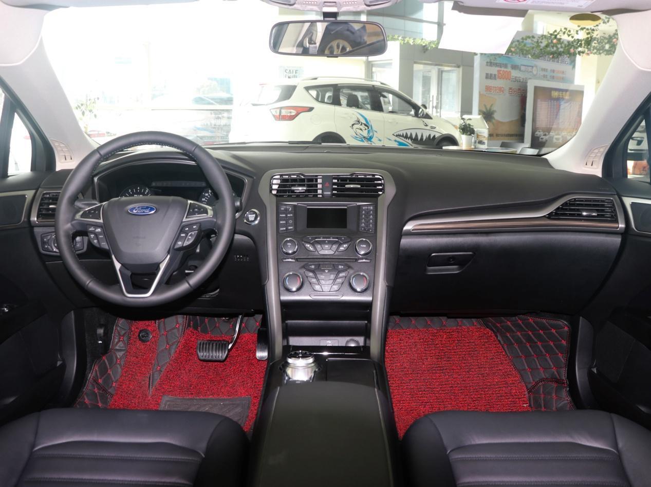 20��Ԥ��ǧ������⼸�������ȫ������