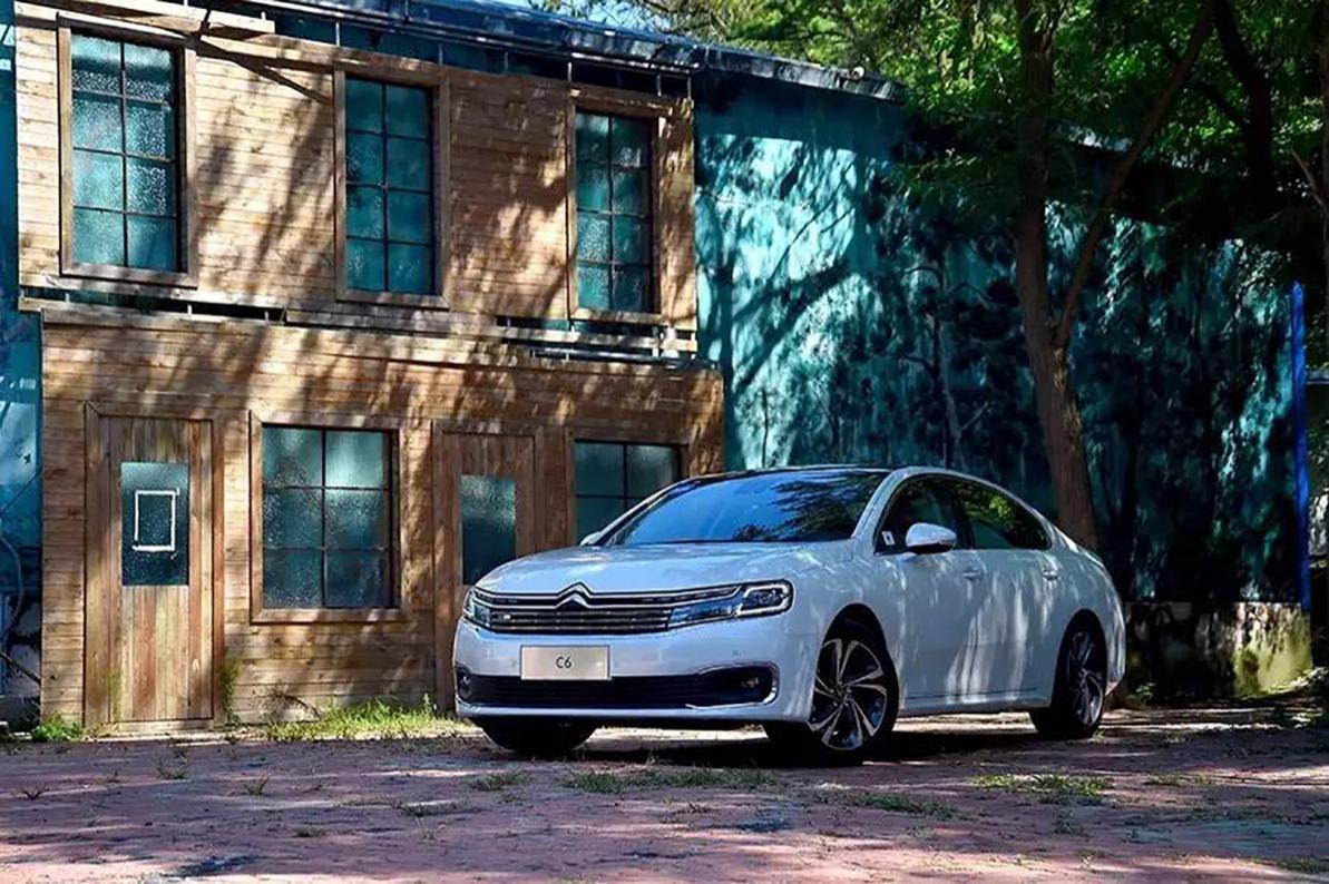 20��Ԥ��ǧ������⼸�������ȫ������