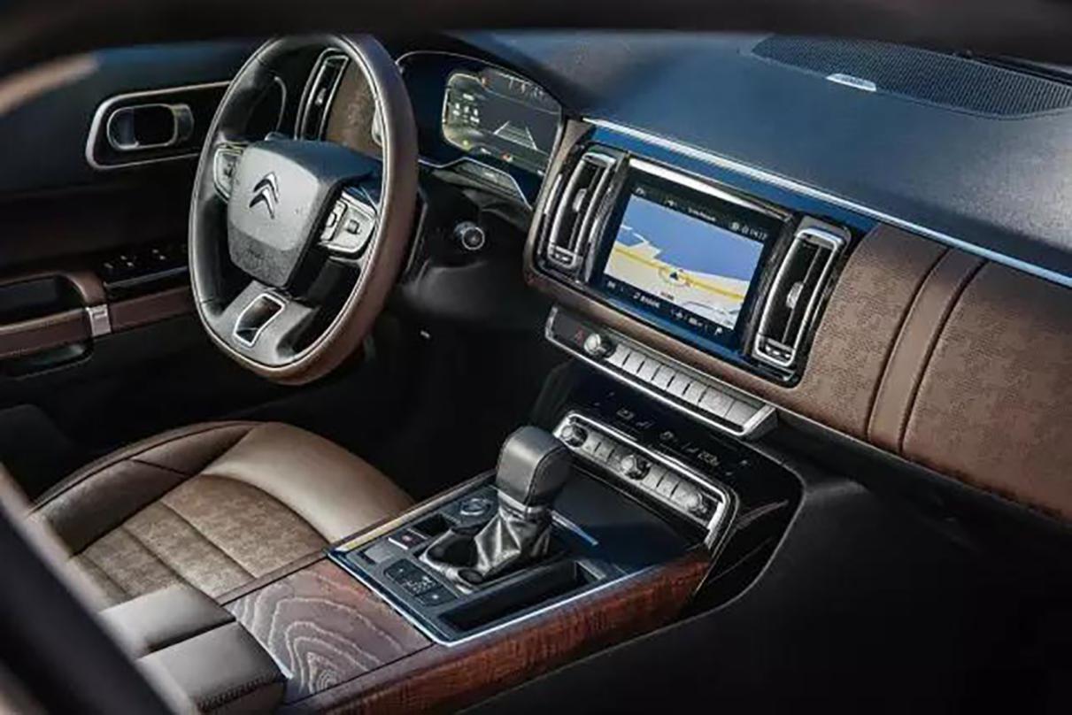 20��Ԥ��ǧ������⼸�������ȫ������