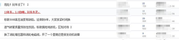 �����SUVǧ�������ؼ�����ͺ�ڣ�