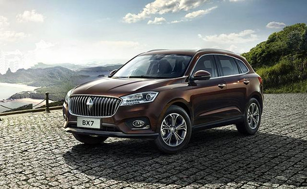 �����SUVǧ�������ؼ�����ͺ�ڣ�