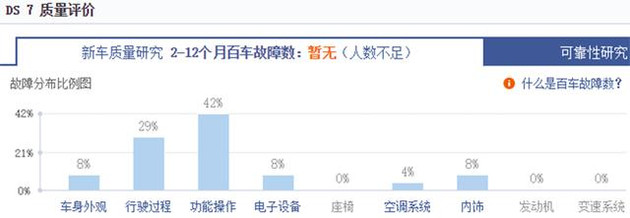 �����SUVǧ�������ؼ�����ͺ�ڣ�