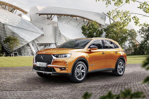 �����SUVǧ�������ؼ�����ͺ�ڣ�