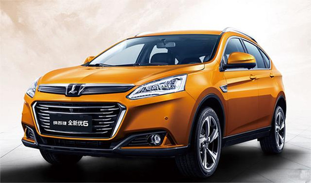 �����SUVǧ�������ؼ�����ͺ�ڣ�