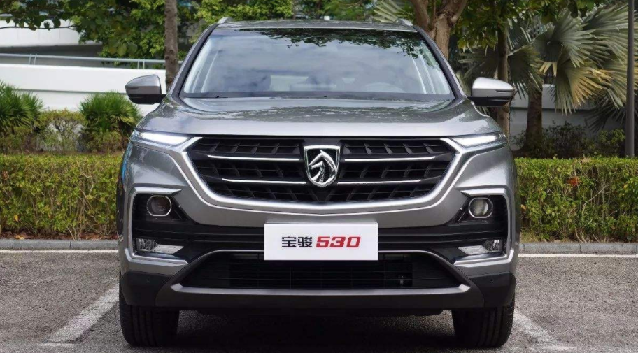 �����������й�����10������ֵ�ù����SUV