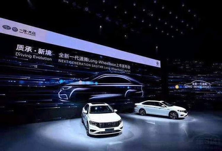 朗逸销量冠军不保 朗逸销量冠军不保