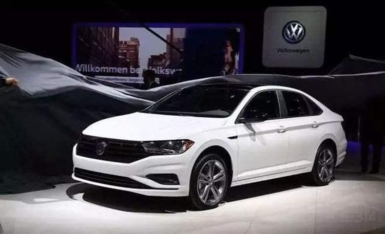 朗逸销量冠军不保 朗逸销量冠军不保