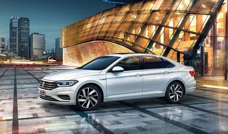 ����508Lƴ�Լ۱�3���³������ڵ�����Ӳ