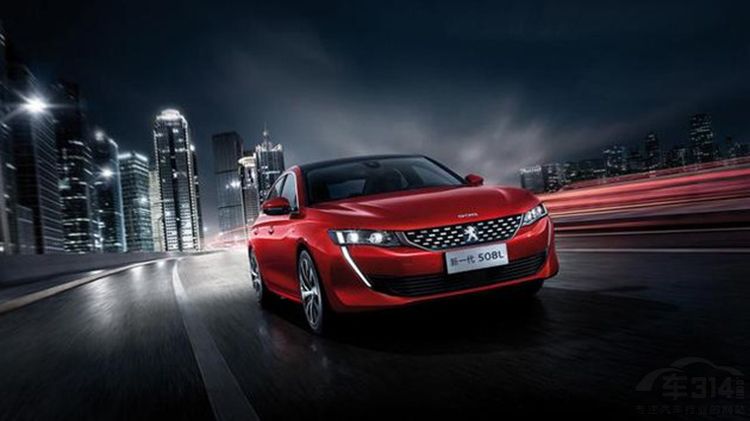 ����508Lƴ�Լ۱�3���³������ڵ�����Ӳ