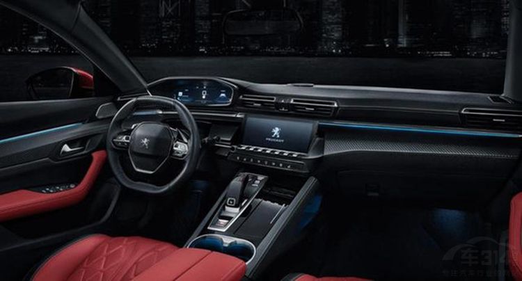 ����508Lƴ�Լ۱�3���³������ڵ�����Ӳ