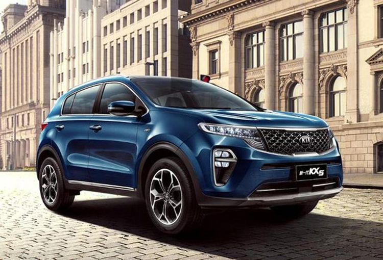 ����508Lƴ�Լ۱�3���³������ڵ�����Ӳ