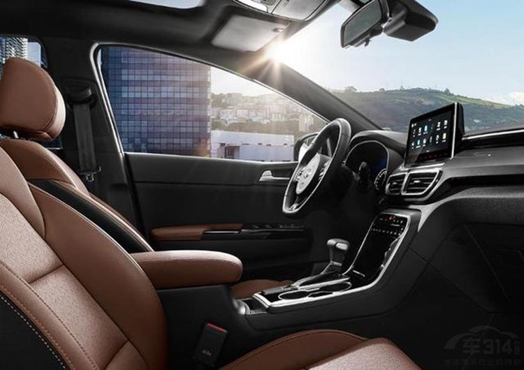 ����508Lƴ�Լ۱�3���³������ڵ�����Ӳ