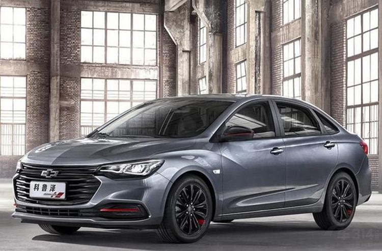 ����508Lƴ�Լ۱�3���³������ڵ�����Ӳ