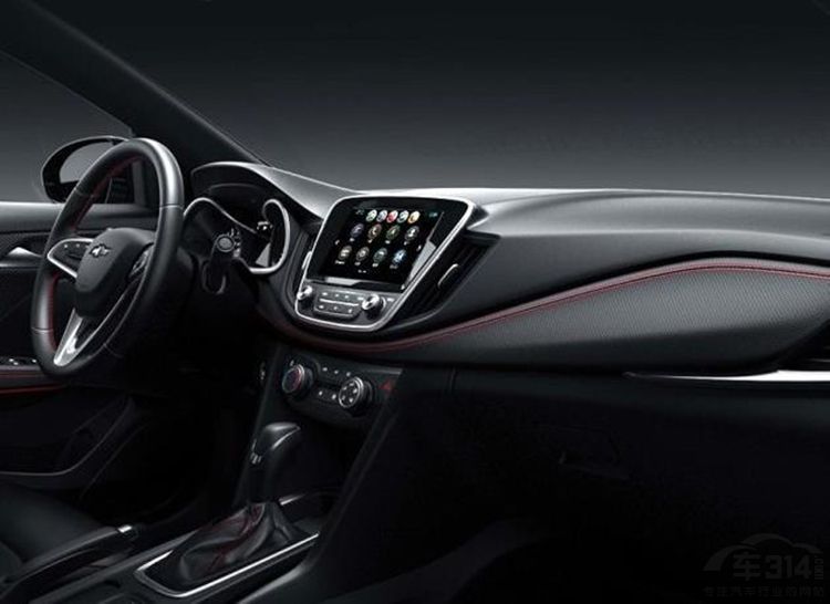 ����508Lƴ�Լ۱�3���³������ڵ�����Ӳ