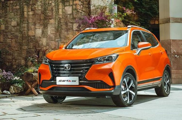 ����508Lƴ�Լ۱�3���³������ڵ�����Ӳ