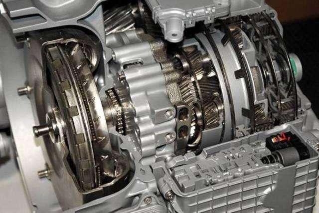 һ��������CR-V����������Ʒ��SUV ����CS85