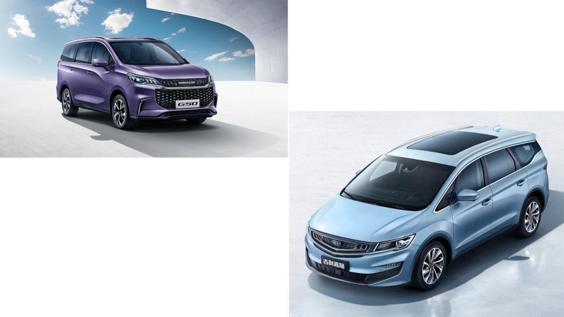 �μʱ�Ԥ�ۼ����㽵5���ܷ��Ϊͬ����һ�磿