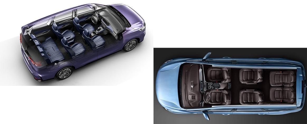 �μʱ�Ԥ�ۼ����㽵5���ܷ��Ϊͬ����һ�磿