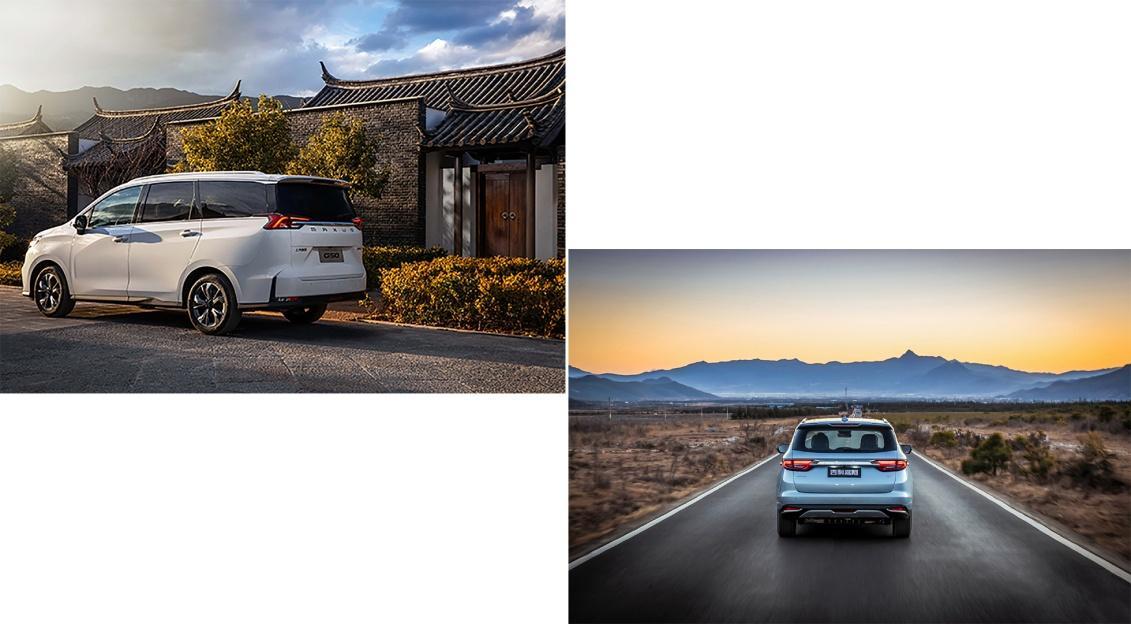 �μʱ�Ԥ�ۼ����㽵5���ܷ��Ϊͬ����һ�磿