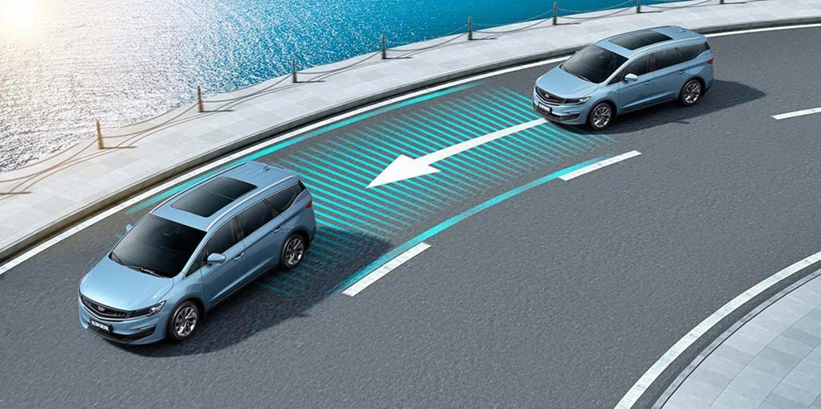 �μʱ�Ԥ�ۼ����㽵5���ܷ��Ϊͬ����һ�磿