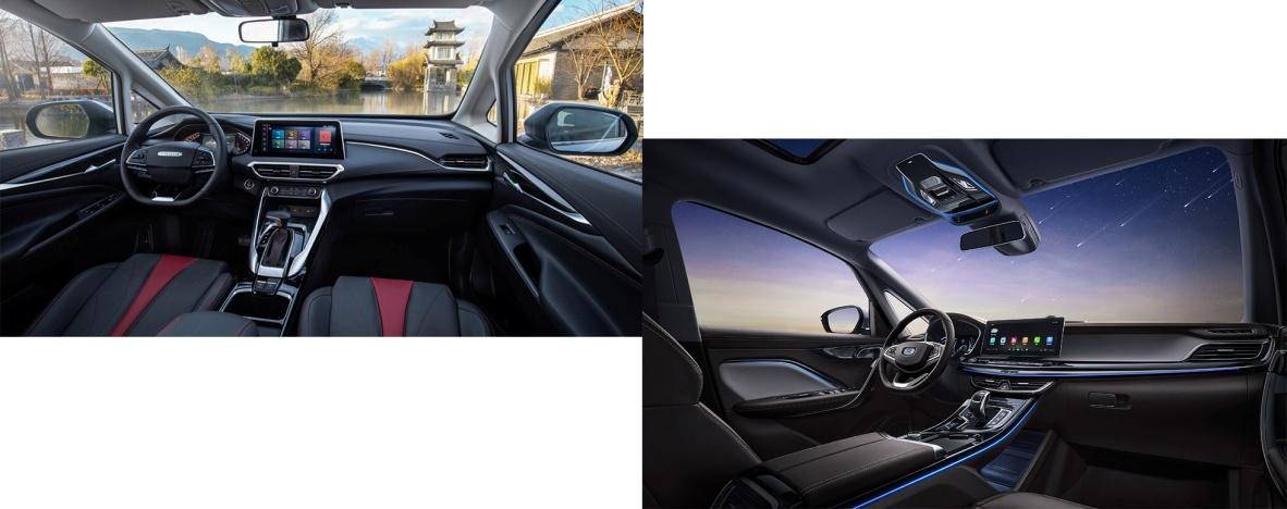 �μʱ�Ԥ�ۼ����㽵5���ܷ��Ϊͬ����һ�磿