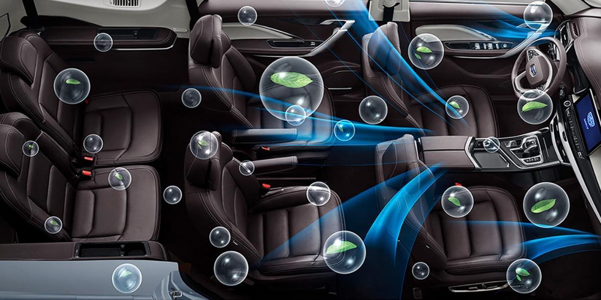 �μʱ�Ԥ�ۼ����㽵5���ܷ��Ϊͬ����һ�磿