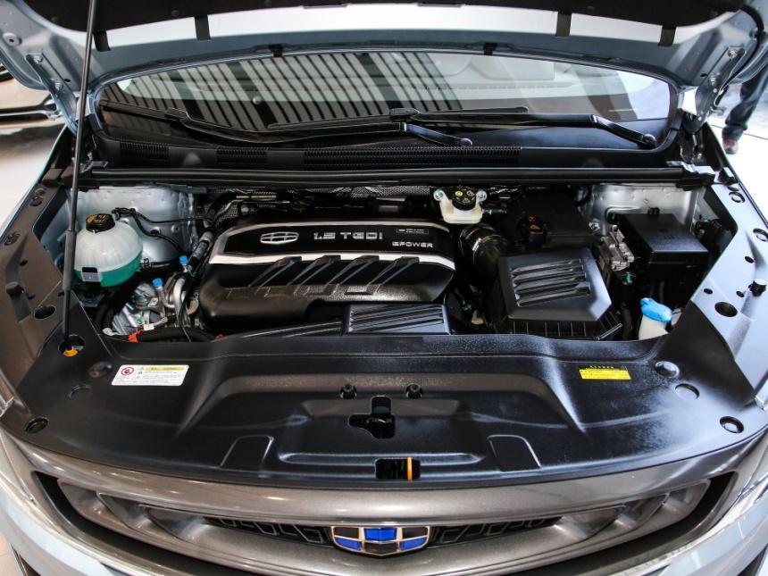 �μʱ�Ԥ�ۼ����㽵5���ܷ��Ϊͬ����һ�磿