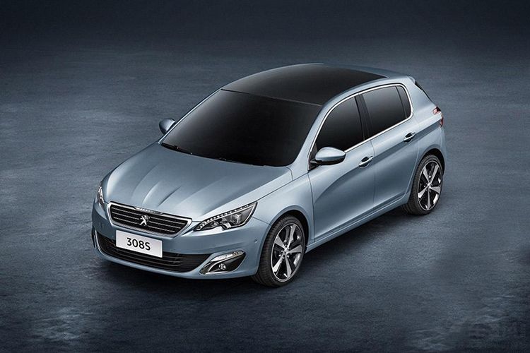 这五款车在国内无人问津,在国外却很火! 这五款车在国内无人问津,在国外却很火!