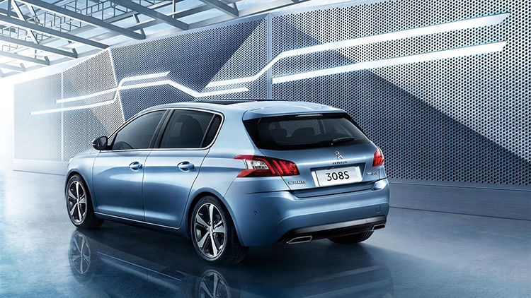 这五款车在国内无人问津,在国外却很火! 这五款车在国内无人问津,在国外却很火!